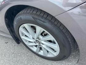 Toyota Camry * SE * АВТОКРЕДИТ БЕЗ ПЪРВОНАЧАЛНА ВНОСКА* | Auto.bg — изображение 7 Toyota Camry * SE * АВТОКРЕДИТ БЕЗ ПЪРВОНАЧАЛНА ВНОСКА* | Auto.bg — изображение 7