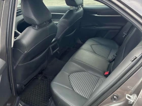 Toyota Camry * SE * АВТОКРЕДИТ БЕЗ ПЪРВОНАЧАЛНА ВНОСКА* | Auto.bg — изображение 11 Toyota Camry * SE * АВТОКРЕДИТ БЕЗ ПЪРВОНАЧАЛНА ВНОСКА* | Auto.bg — изображение 11