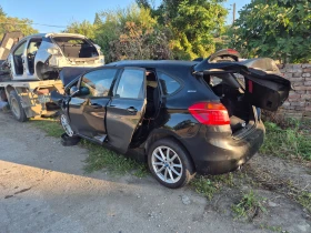 BMW 225 1, 5i 4x4 hibrid | Auto.bg — изображение 2 BMW 225 1, 5i 4x4 hibrid | Auto.bg — изображение 2