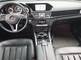 Mercedes-Benz E 220 E220 Bluetec Avantgarde| 170к.с. | Auto.bg — изображение 7 Mercedes-Benz E 220 E220 Bluetec Avantgarde| 170к.с. | Auto.bg — изображение 7