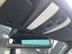 Mercedes-Benz E 220 E220 Bluetec Avantgarde| 170к.с. | Auto.bg — изображение 17 Mercedes-Benz E 220 E220 Bluetec Avantgarde| 170к.с. | Auto.bg — изображение 17