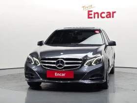 Mercedes-Benz E 220 E220 Bluetec Avantgarde| 170к.с. | Auto.bg — изображение 3 Mercedes-Benz E 220 E220 Bluetec Avantgarde| 170к.с. | Auto.bg — изображение 3