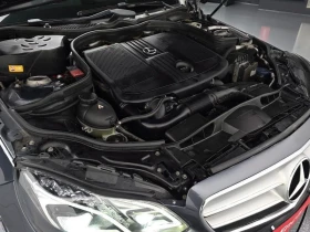 Mercedes-Benz E 220 E220 Bluetec Avantgarde| 170к.с. | Auto.bg — изображение 6 Mercedes-Benz E 220 E220 Bluetec Avantgarde| 170к.с. | Auto.bg — изображение 6