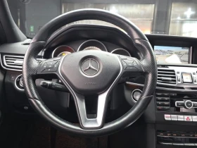 Mercedes-Benz E 220 E220 Bluetec Avantgarde| 170к.с. | Auto.bg — изображение 13 Mercedes-Benz E 220 E220 Bluetec Avantgarde| 170к.с. | Auto.bg — изображение 13