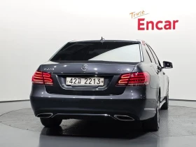 Mercedes-Benz E 220 E220 Bluetec Avantgarde| 170к.с. | Auto.bg — изображение 4 Mercedes-Benz E 220 E220 Bluetec Avantgarde| 170к.с. | Auto.bg — изображение 4