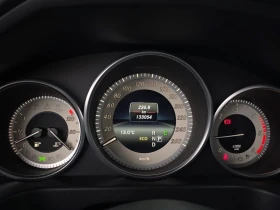 Mercedes-Benz E 220 E220 Bluetec Avantgarde| 170к.с. | Auto.bg — изображение 8 Mercedes-Benz E 220 E220 Bluetec Avantgarde| 170к.с. | Auto.bg — изображение 8