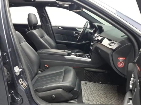 Mercedes-Benz E 220 E220 Bluetec Avantgarde| 170к.с. | Auto.bg — изображение 11 Mercedes-Benz E 220 E220 Bluetec Avantgarde| 170к.с. | Auto.bg — изображение 11
