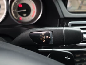 Mercedes-Benz E 220 E220 Bluetec Avantgarde| 170к.с. | Auto.bg — изображение 9 Mercedes-Benz E 220 E220 Bluetec Avantgarde| 170к.с. | Auto.bg — изображение 9