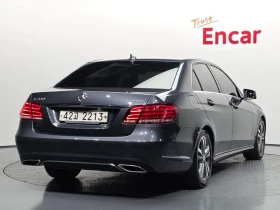 Mercedes-Benz E 220 E220 Bluetec Avantgarde| 170к.с. | Auto.bg — изображение 2 Mercedes-Benz E 220 E220 Bluetec Avantgarde| 170к.с. | Auto.bg — изображение 2