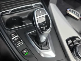 BMW 420 (F32) 428I M Sports Convertible - 17881 € - 75963755 9 | Car24.bg BMW 420 (F32) 428I M Sports Convertible - 17881 € - 75963755 9