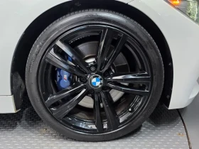 BMW 420 (F32) 428I M Sports Convertible - 17881 € - 75963755 5 | Car24.bg BMW 420 (F32) 428I M Sports Convertible - 17881 € - 75963755 5