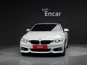 BMW 420 (F32) 428I M Sports Convertible - 17881 € - 75963755 3 | Car24.bg BMW 420 (F32) 428I M Sports Convertible - 17881 € - 75963755 3