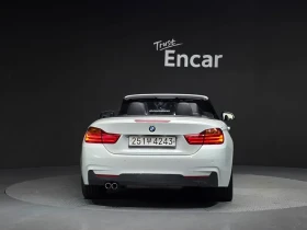 BMW 420 (F32) 428I M Sports Convertible - 17881 € - 75963755 4 | Car24.bg BMW 420 (F32) 428I M Sports Convertible - 17881 € - 75963755 4