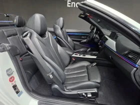 BMW 420 (F32) 428I M Sports Convertible - 17881 € - 75963755 10 | Car24.bg BMW 420 (F32) 428I M Sports Convertible - 17881 € - 75963755 10