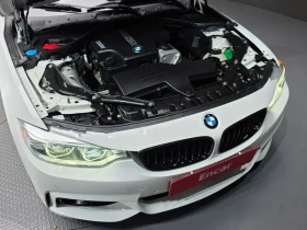 BMW 420 (F32) 428I M Sports Convertible - 17881 € - 75963755 6 | Car24.bg BMW 420 (F32) 428I M Sports Convertible - 17881 € - 75963755 6