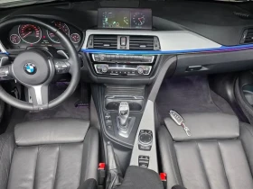 BMW 420 (F32) 428I M Sports Convertible - 17881 € - 75963755 7 | Car24.bg BMW 420 (F32) 428I M Sports Convertible - 17881 € - 75963755 7