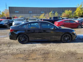 Honda Civic * Sport * CARFAX * БЕЗ ПЪРВОНАЧАЛНА ВНОСКА | Auto.bg — изображение 10 Honda Civic * Sport * CARFAX * БЕЗ ПЪРВОНАЧАЛНА ВНОСКА | Auto.bg — изображение 10