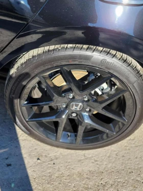 Honda Civic * Sport * CARFAX * БЕЗ ПЪРВОНАЧАЛНА ВНОСКА | Auto.bg — изображение 15 Honda Civic * Sport * CARFAX * БЕЗ ПЪРВОНАЧАЛНА ВНОСКА | Auto.bg — изображение 15
