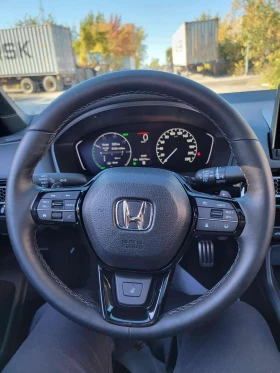 Honda Civic * Sport * CARFAX * БЕЗ ПЪРВОНАЧАЛНА ВНОСКА | Auto.bg — изображение 8 Honda Civic * Sport * CARFAX * БЕЗ ПЪРВОНАЧАЛНА ВНОСКА | Auto.bg — изображение 8