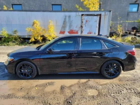 Honda Civic * Sport * CARFAX * БЕЗ ПЪРВОНАЧАЛНА ВНОСКА | Auto.bg — изображение 2 Honda Civic * Sport * CARFAX * БЕЗ ПЪРВОНАЧАЛНА ВНОСКА | Auto.bg — изображение 2