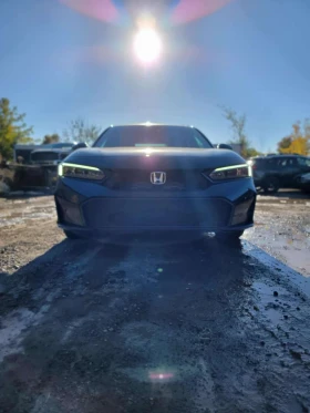 Honda Civic * Sport * CARFAX * БЕЗ ПЪРВОНАЧАЛНА ВНОСКА | Auto.bg — изображение 9 Honda Civic * Sport * CARFAX * БЕЗ ПЪРВОНАЧАЛНА ВНОСКА | Auto.bg — изображение 9