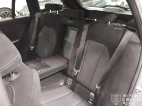 BMW 320 d xDrive Touring Sportautomatic | Auto.bg — изображение 8 BMW 320 d xDrive Touring Sportautomatic | Auto.bg — изображение 8