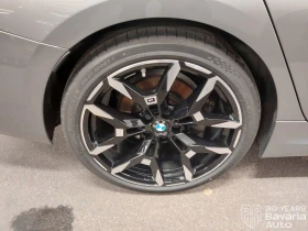 BMW 320 d xDrive Touring Sportautomatic | Auto.bg — изображение 13 BMW 320 d xDrive Touring Sportautomatic | Auto.bg — изображение 13