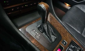 BMW 740 * 740iL * ЦЕНА ДО БГ - 10250 € - 82919621 9 | Car24.bg BMW 740 * 740iL * ЦЕНА ДО БГ - 10250 € - 82919621 9