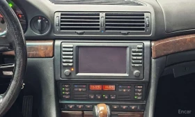 BMW 740 * 740iL * ЦЕНА ДО БГ - 10250 € - 82919621 14 | Car24.bg BMW 740 * 740iL * ЦЕНА ДО БГ - 10250 € - 82919621 14