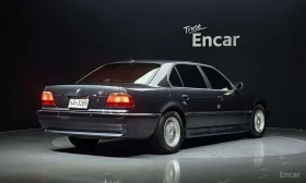 BMW 740 * 740iL * ЦЕНА ДО БГ - 10250 € - 82919621 2 | Car24.bg BMW 740 * 740iL * ЦЕНА ДО БГ - 10250 € - 82919621 2