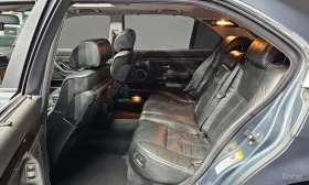 BMW 740 * 740iL * ЦЕНА ДО БГ - 10250 € - 82919621 12 | Car24.bg BMW 740 * 740iL * ЦЕНА ДО БГ - 10250 € - 82919621 12