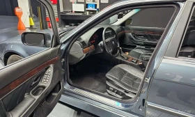 BMW 740 * 740iL * ЦЕНА ДО БГ - 10250 € - 82919621 10 | Car24.bg BMW 740 * 740iL * ЦЕНА ДО БГ - 10250 € - 82919621 10