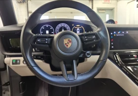 Porsche Panamera 4 | Auto.bg — изображение 9 Porsche Panamera 4 | Auto.bg — изображение 9