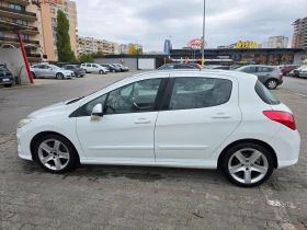 Peugeot 308 - 3000 € - 95103803 2 | Car24.bg Peugeot 308 - 3000 € - 95103803 2
