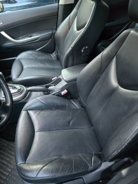 Peugeot 308 - 3000 € - 95103803 9 | Car24.bg Peugeot 308 - 3000 € - 95103803 9