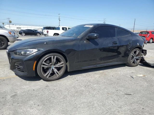 BMW 430 - 54000 лв. / 27609.76 € - 60615695 1 | Car24.bg BMW 430 - 54000 лв. / 27609.76 € - 60615695 1