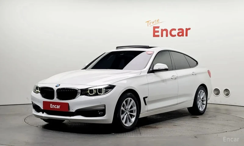 BMW 320 * GT 320d * ЦЕНА ДО БГ - 15400 € - 86734168 1 | Car24.bg BMW 320 * GT 320d * ЦЕНА ДО БГ - 15400 € - 86734168 1