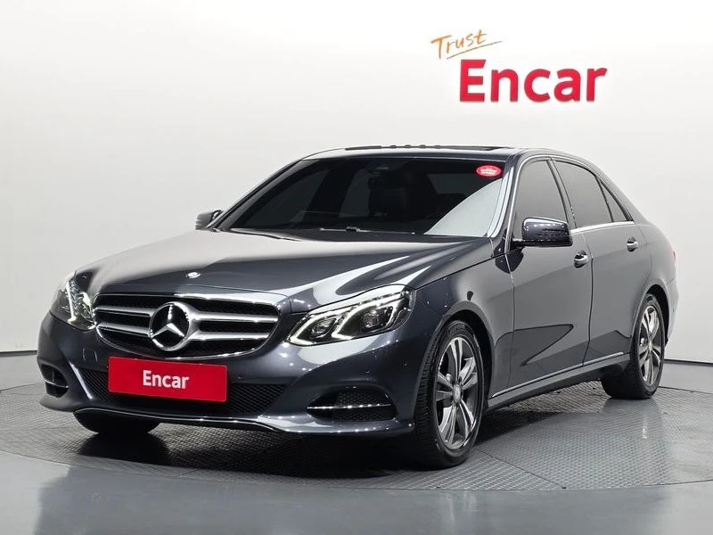 Mercedes-Benz E 220 E220 Bluetec Avantgarde| 170к.с. | Auto.bg — изображение 1 Mercedes-Benz E 220 E220 Bluetec Avantgarde| 170к.с. | Auto.bg — изображение 1