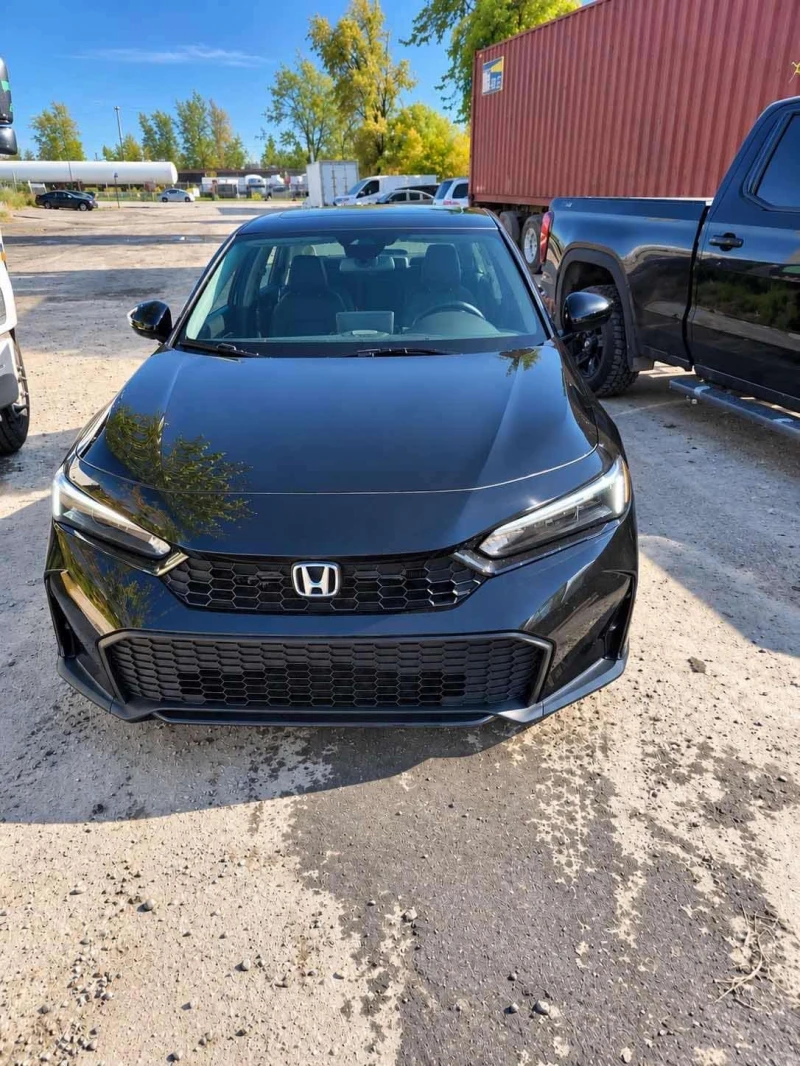Honda Civic * Sport * CARFAX * БЕЗ ПЪРВОНАЧАЛНА ВНОСКА - 29100 € - 82118257 1 | Car24.bg Honda Civic * Sport * CARFAX * БЕЗ ПЪРВОНАЧАЛНА ВНОСКА - 29100 € - 82118257 1