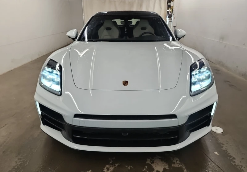 Porsche Panamera 4 - 62000 € - 65115575 1 | Car24.bg Porsche Panamera 4 - 62000 € - 65115575 1