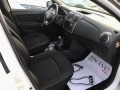 Dacia Sandero 1.2i* Бензи-газ* Euro 5В* Лизинг - [8] 