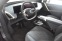 Обява за продажба на BMW iX XDRIVE40 ~ 161 500 лв. - изображение 4