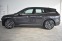 Обява за продажба на BMW iX XDRIVE40 ~ 161 500 лв. - изображение 2