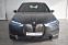 Обява за продажба на BMW iX XDRIVE40 ~ 161 500 лв. - изображение 6