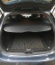 Обява за продажба на Toyota Avensis 2.2D-4D DCAT ~12 900 лв. - изображение 5