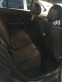 Обява за продажба на Toyota Avensis 2.2D-4D DCAT ~12 900 лв. - изображение 8