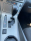 Обява за продажба на Toyota Avensis 2.2D-4D DCAT ~12 900 лв. - изображение 10