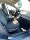 Обява за продажба на Toyota Avensis 2.2D-4D DCAT ~12 900 лв. - изображение 6