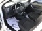 Обява за продажба на Dacia Sandero 1.2i Бензи-газ Euro 5В Лизинг ~10 900 лв. - изображение 4