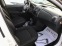Обява за продажба на Dacia Sandero 1.2i*Бензи-газ*Euro 5В*Лизинг ~10 900 лв. - изображение 6